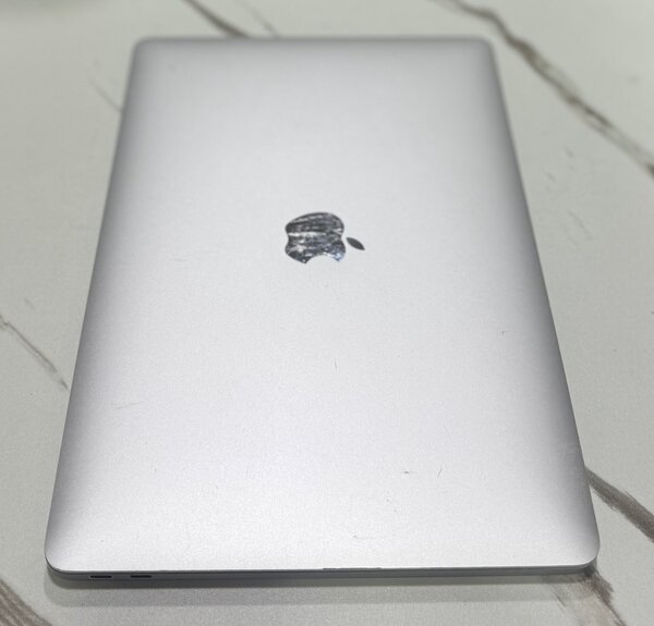 Apple MacBook Pro i5 2017