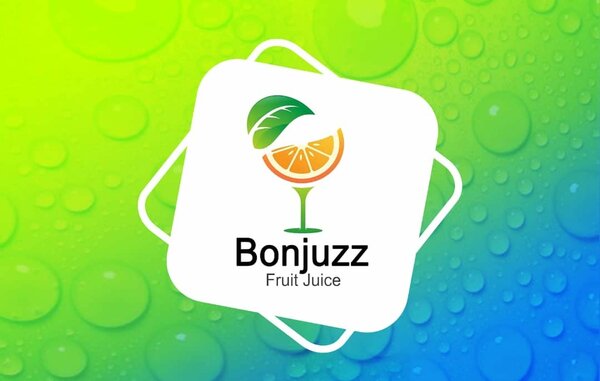 Bonjuzz Fruit Juice Factory