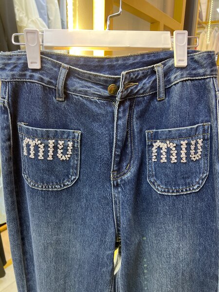 Люкс качество. Осталось только 1штука, поэтому спешите