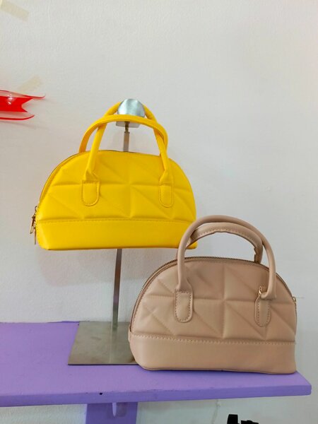 Chic sac