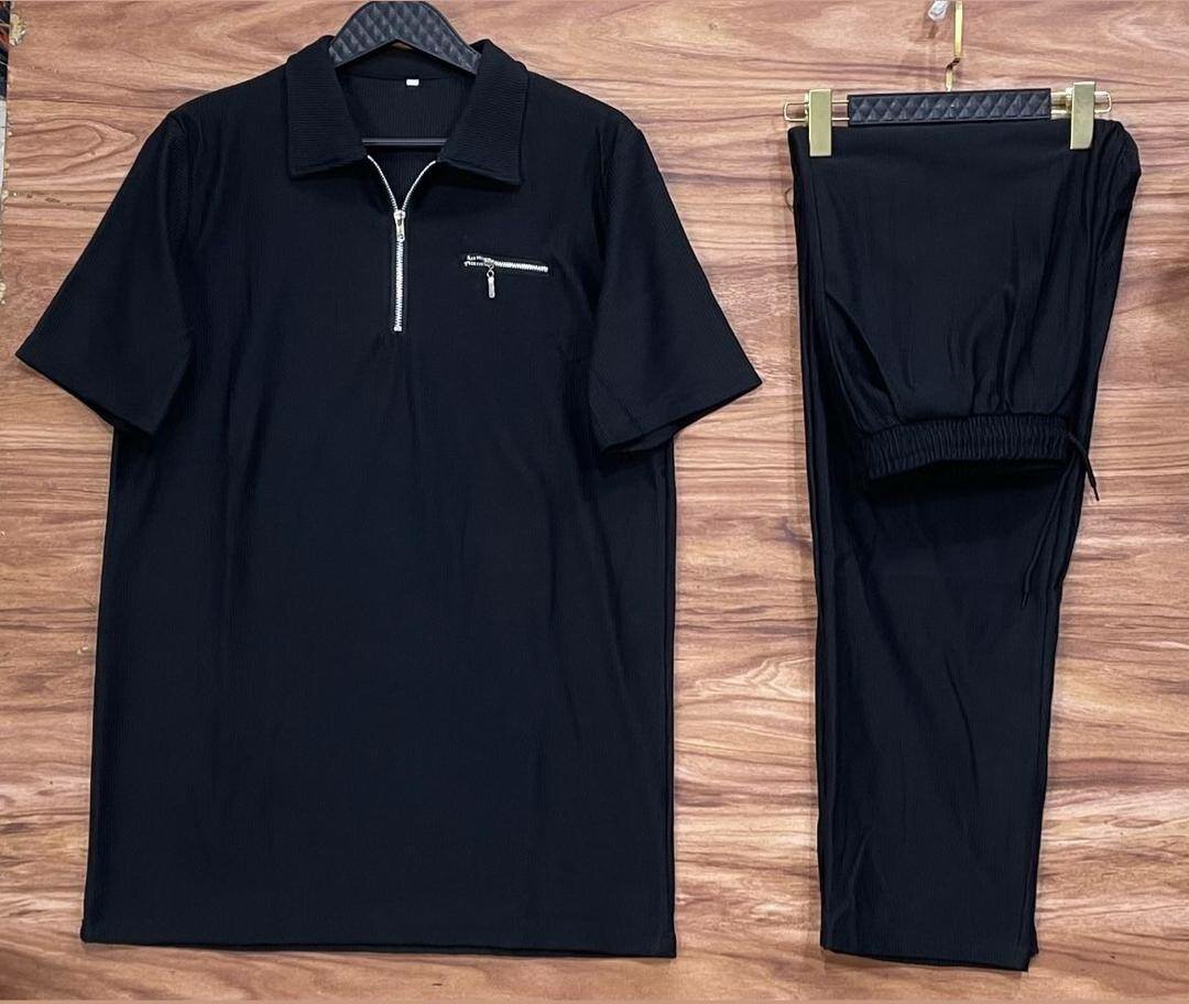 Quality Top And Down