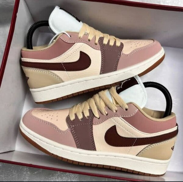 BASKET