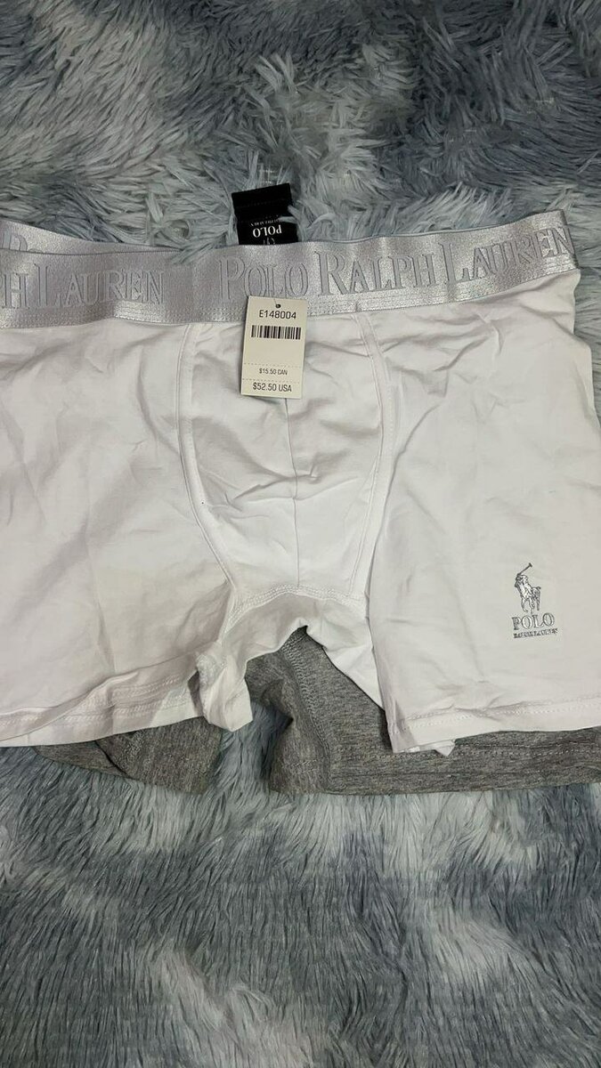 Boxer calvin, tommy, nike,adidas boss