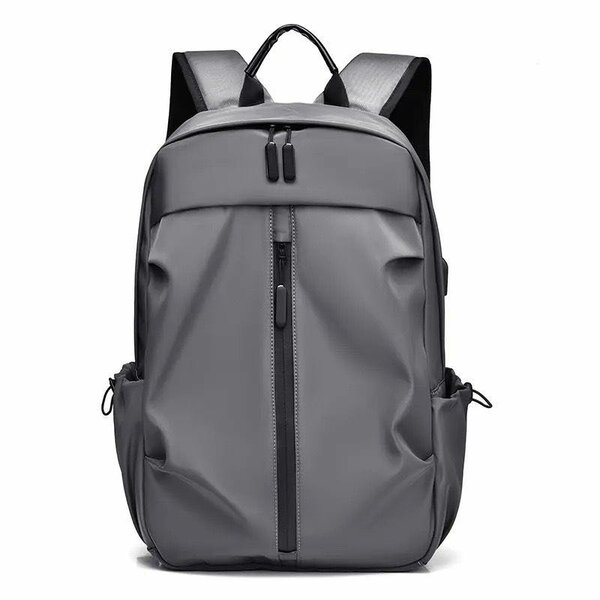 SAC A DOS