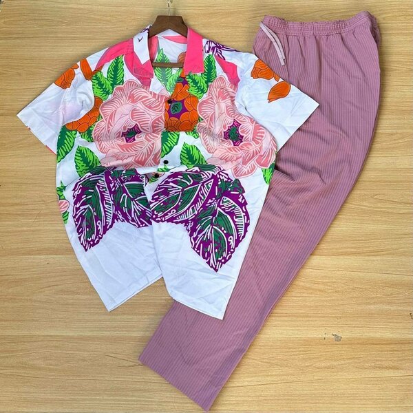 Turkey 2 piece available in stock