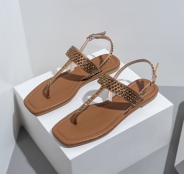 Derma & Co pretty fit