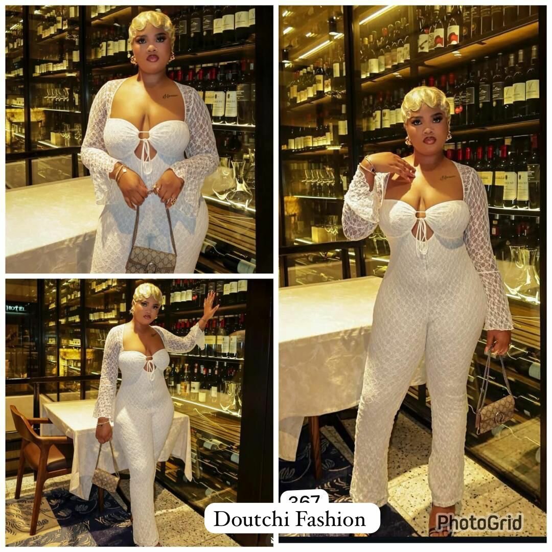 Robe Éclatante de Soirée