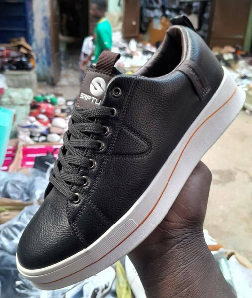 Belles paires pour Hommes