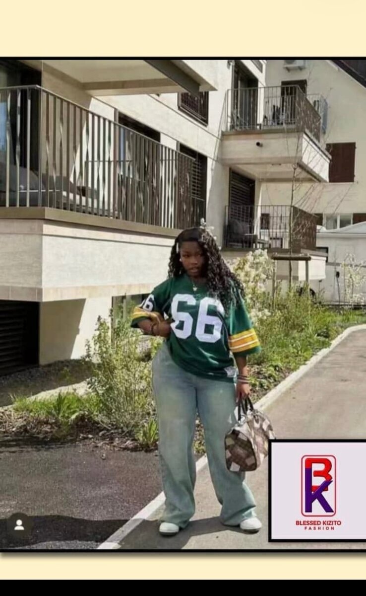 Quality and classy wear