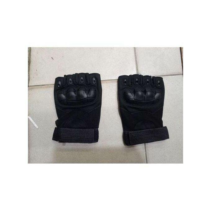 Protège genoux, coudes gants