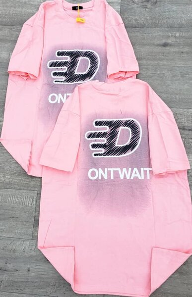 T-shirts graphiques hommes