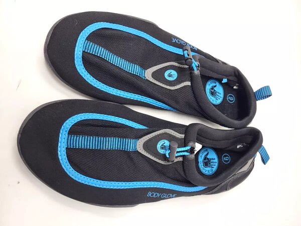 Lightweight sport Shoes