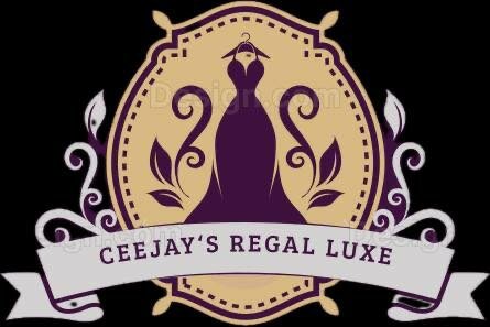 Ceejays regal luxe