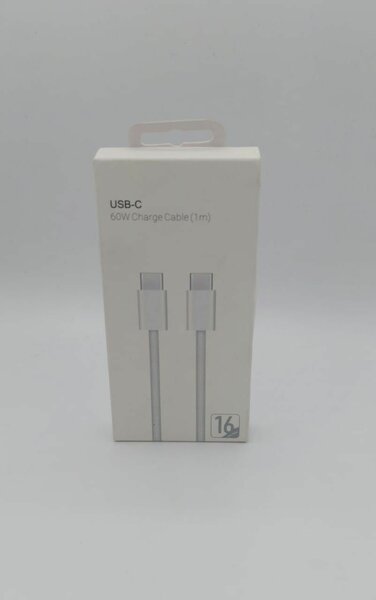Iphone  Data Cable