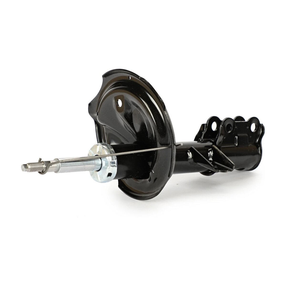 Амортизаторы Hyundai / KIA