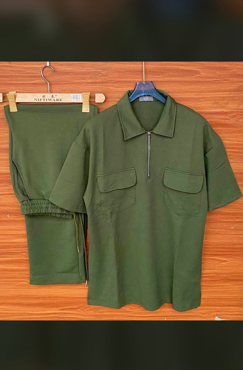 Mens wear for all kids if occasions available in different c