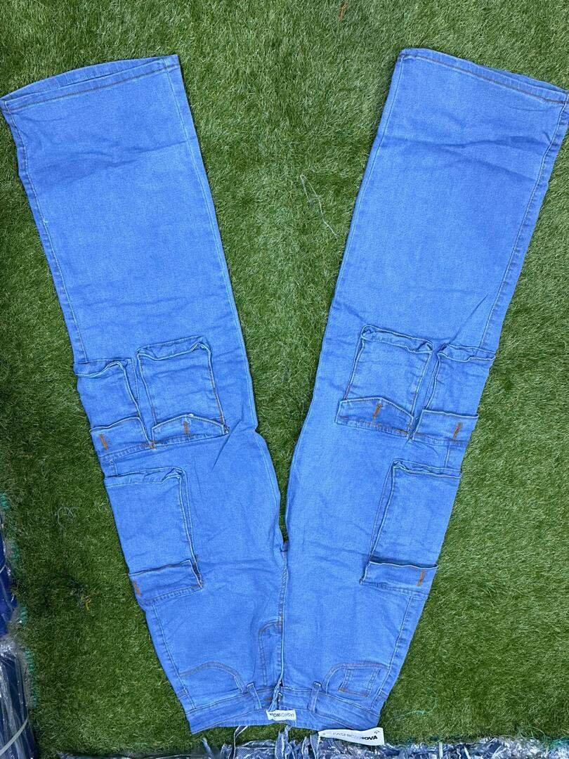 Pantalon