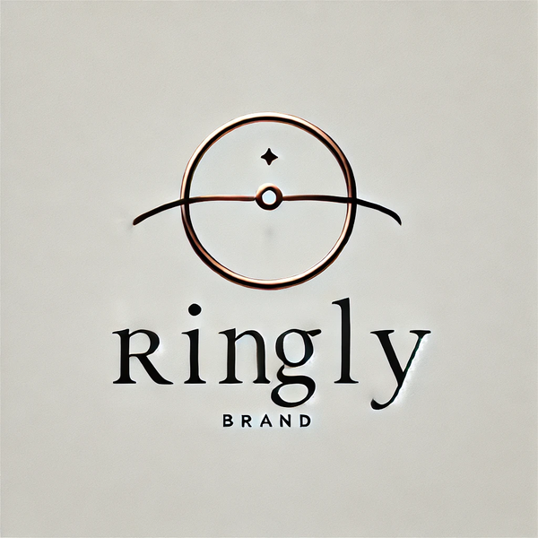 Ringly Store