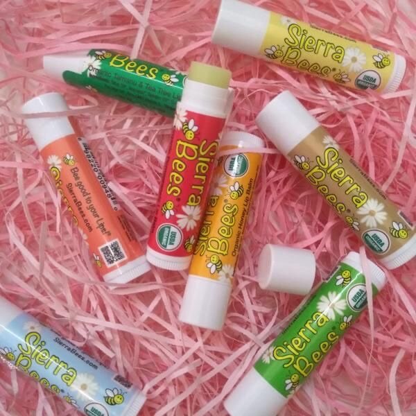 Victorias/bath and body works bodysplash