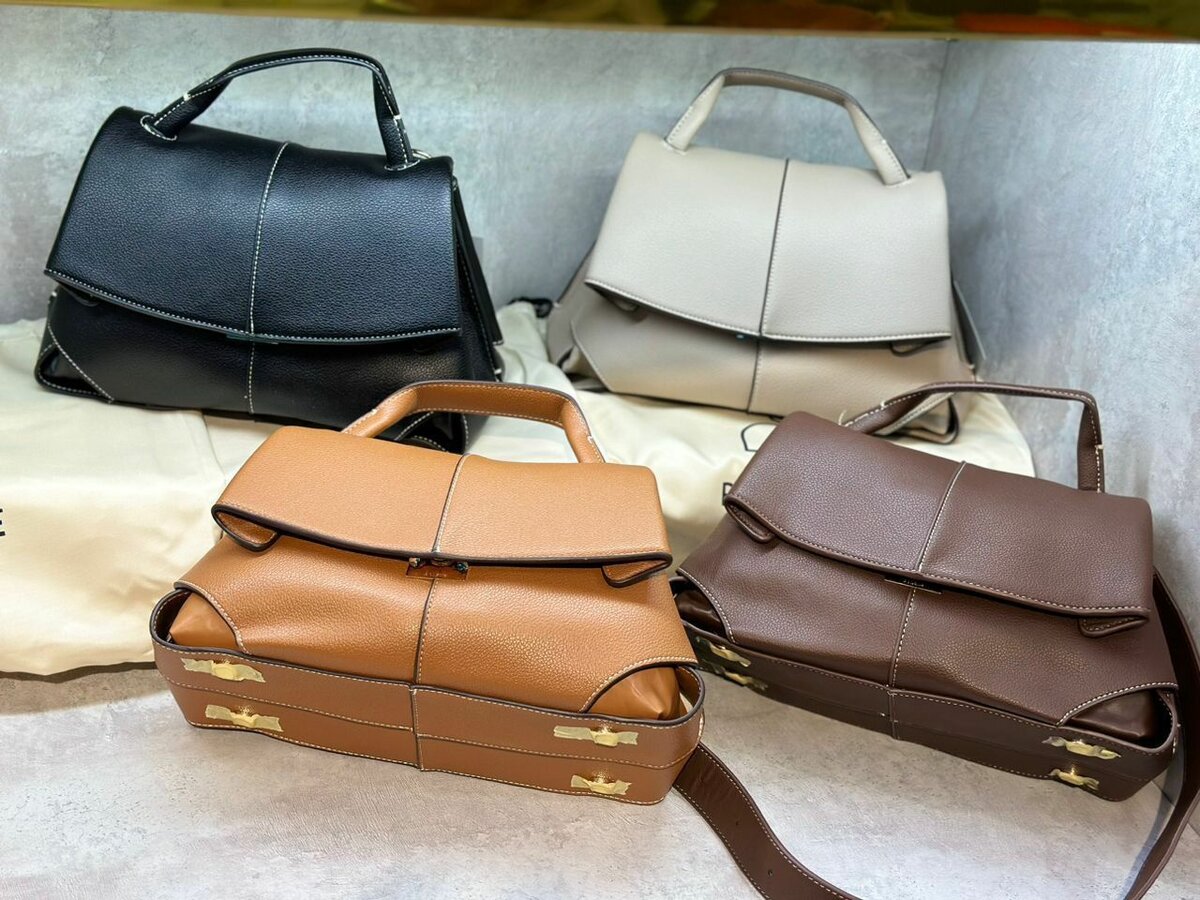 Polene/ бесплатная доставка