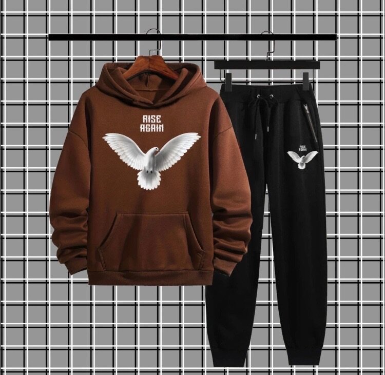 Tracksuit