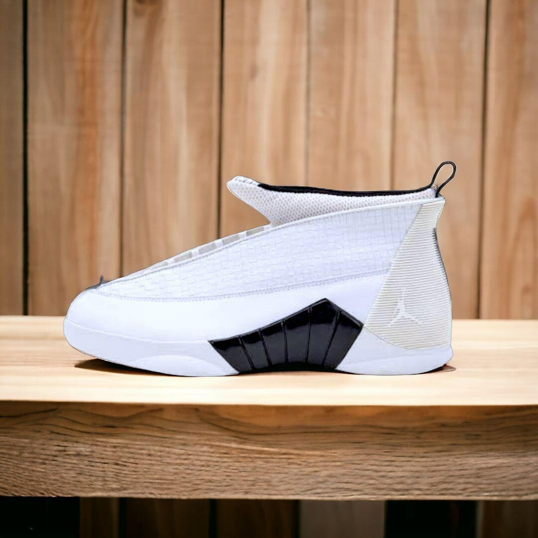 Nike air Jordan 15