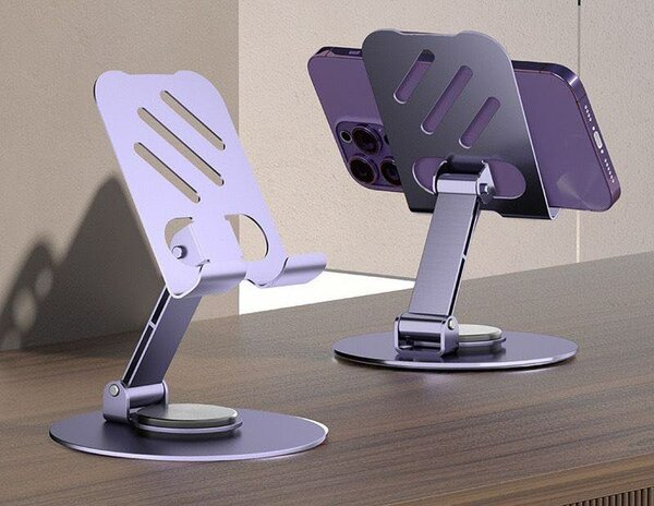 FILMSTAND HOLDER