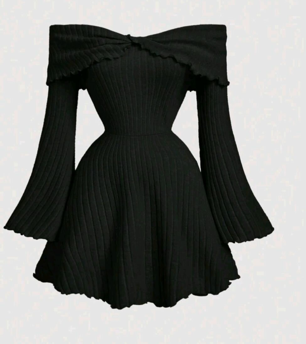 Robe de chez Rm_creation