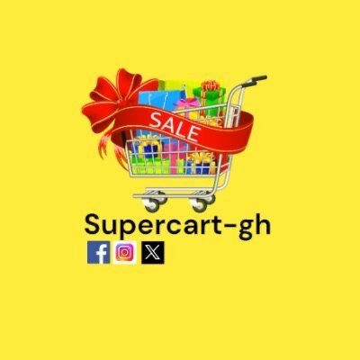 Supercart_gh