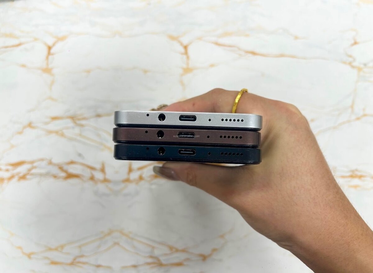 HUAWEI Pura 70 Ultra