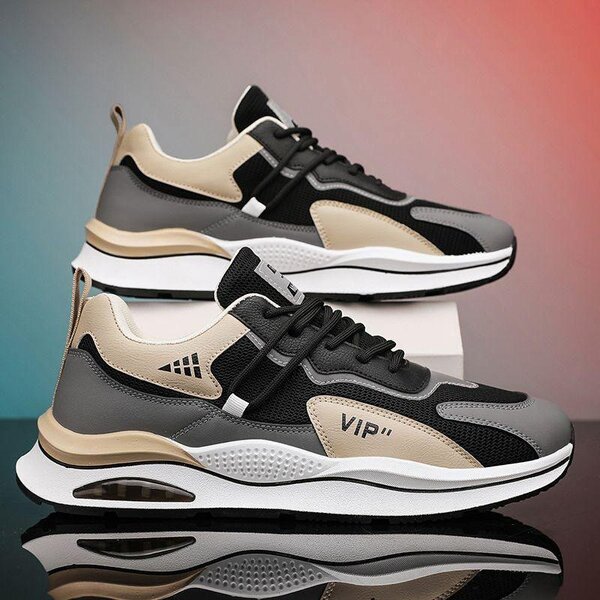 Chaussure homme