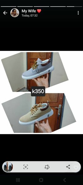 Extremely Catchy-Casual Wear Shoes-E100