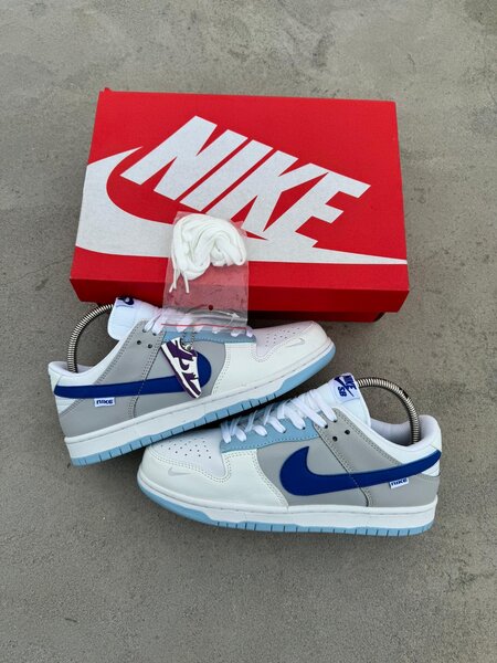 NIKE SB ORIGINAL