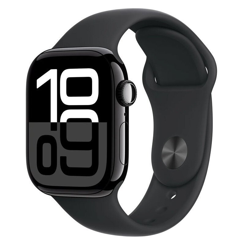 Apple Watch Series 10