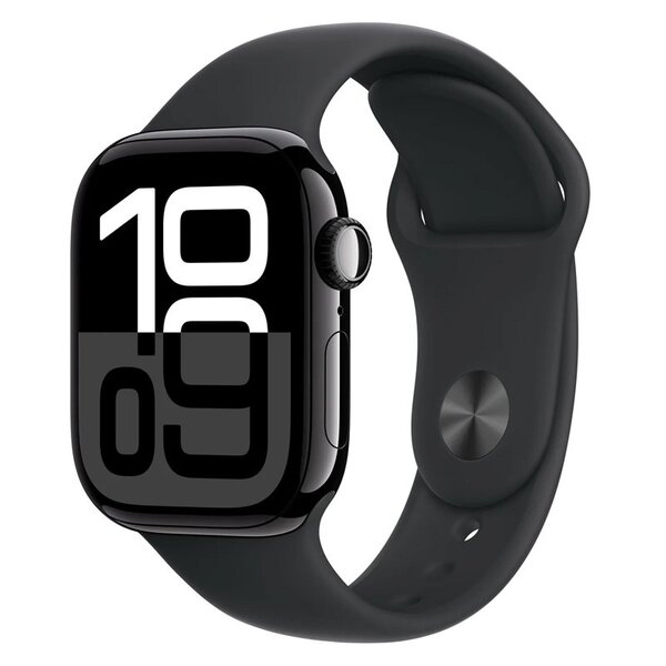 Apple Watch Series 10