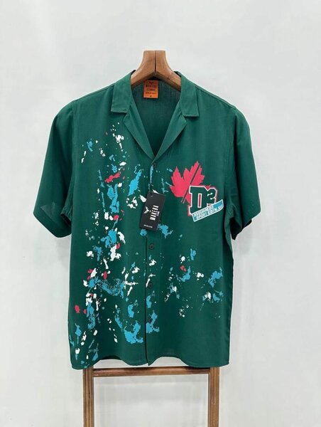 Chemise original