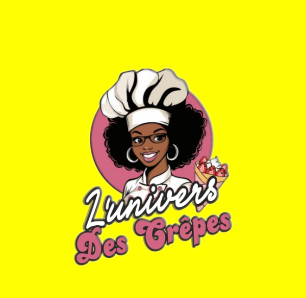 l'univers des crêpes 