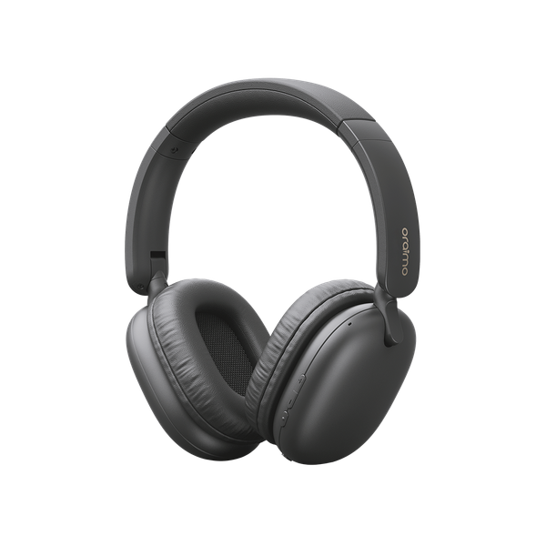 Casque Bluetooth Oraimo HavyBass