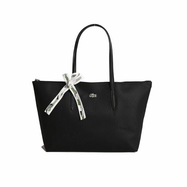 Sac à main élégant Lacoste