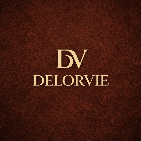 Delorvie 