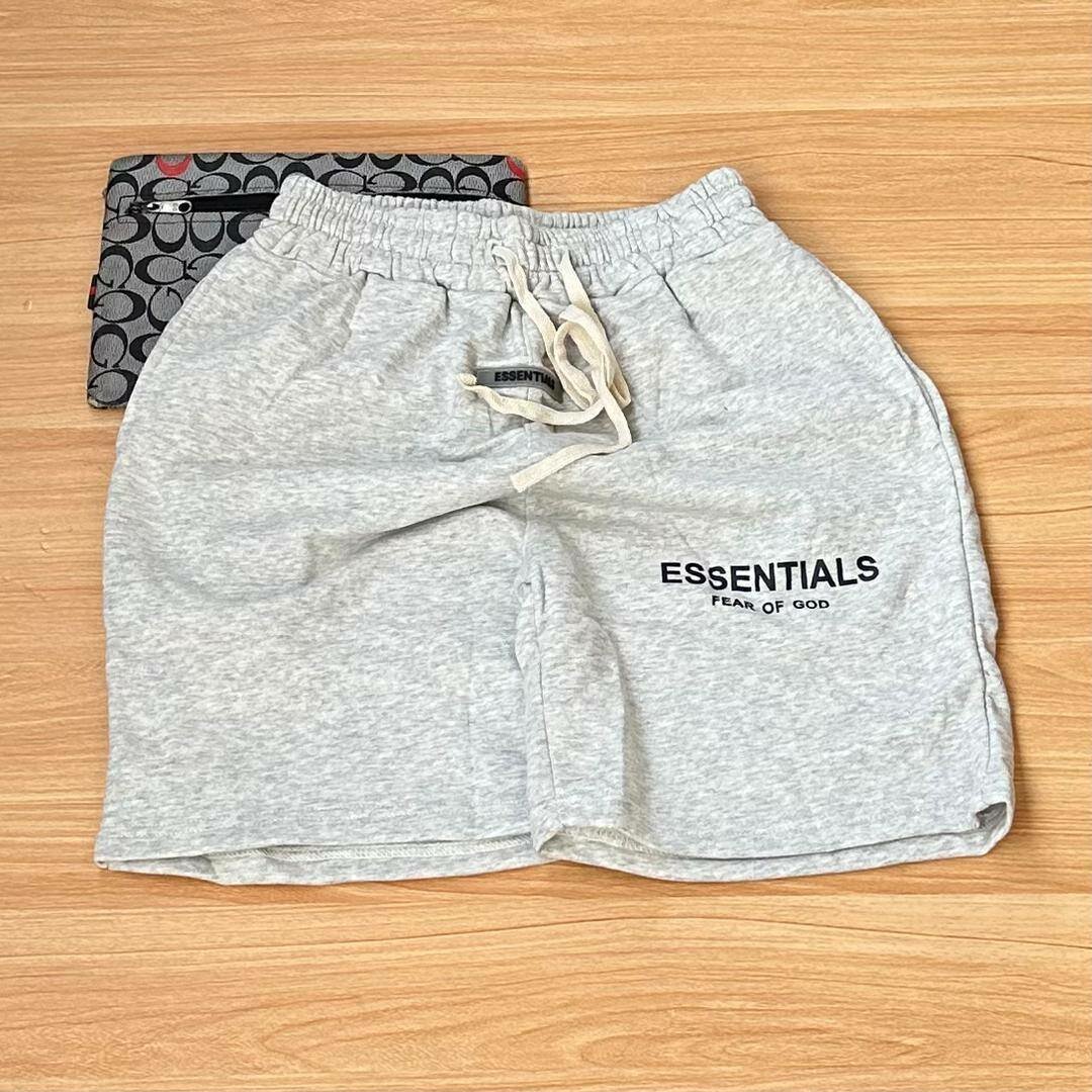 Men's quality shorts