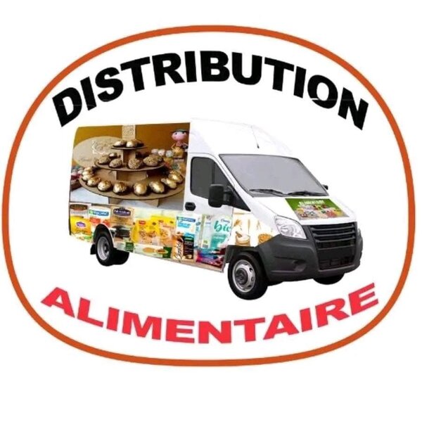 D ALIMENTAIRE 