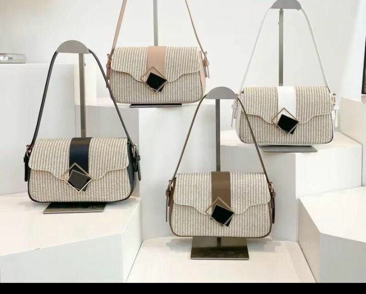 Sacs à main élégants