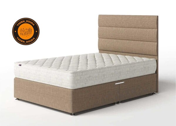 Matelas orthopédique
