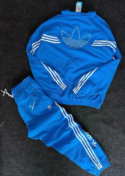 Cédric la qualité225