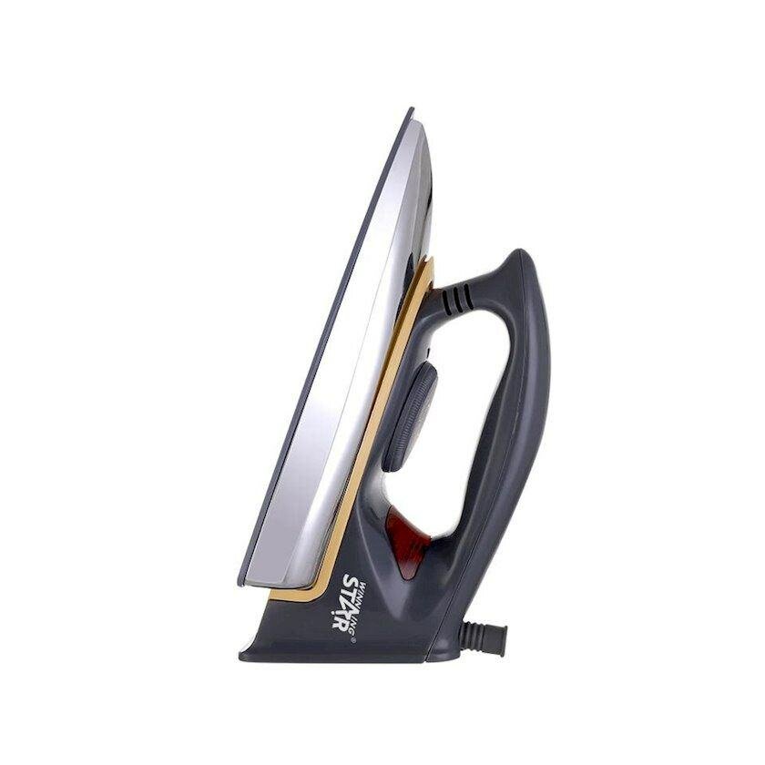 Fer à repasser Winning Star