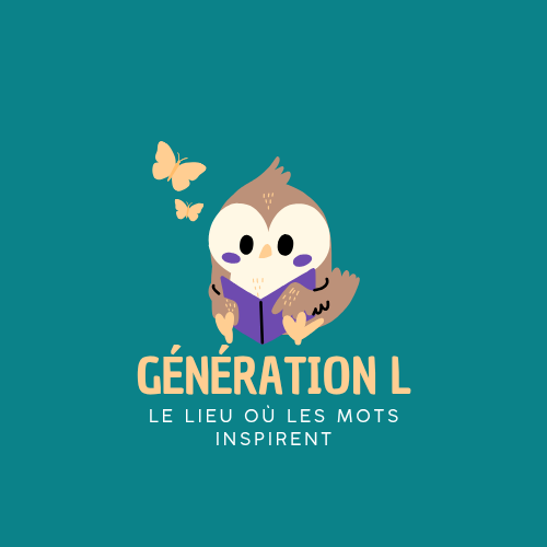 GÉNÉRATION L