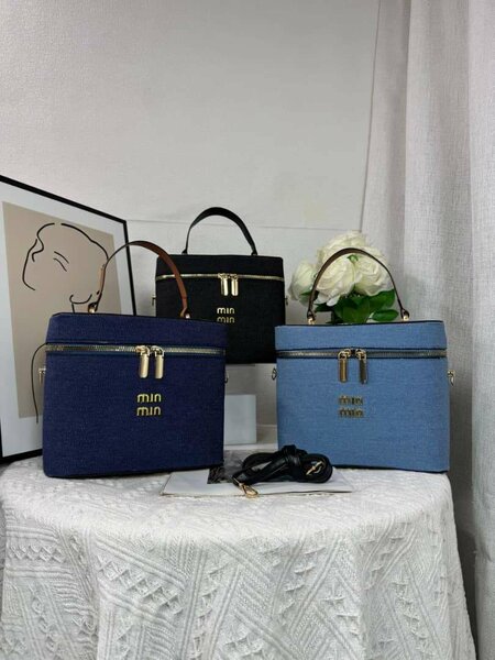 Sac à main élégant femme