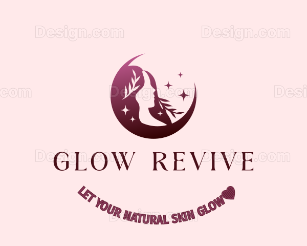 Glow revive 