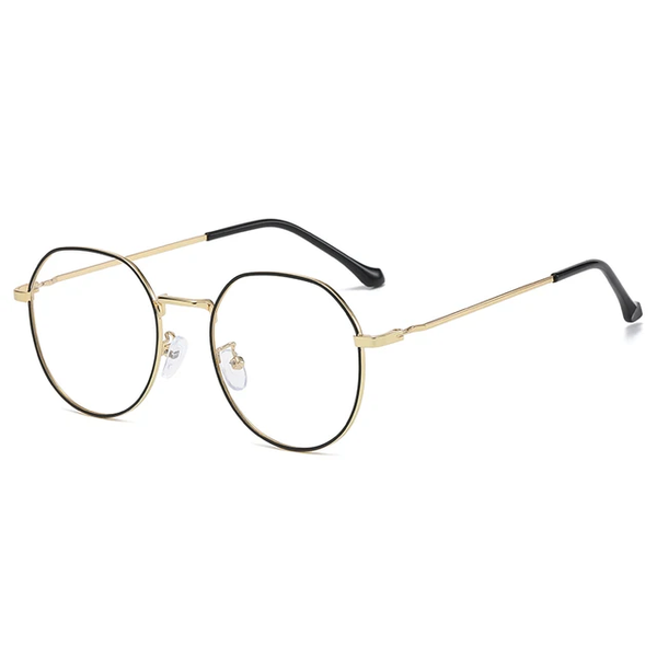 LUNETTE  DE SOLEIL PHOTOGRAY ANTI REFLET 